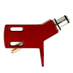 Thakker chs coque d'occasion  Livré partout en France