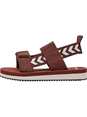 Hummel damen elastic gebraucht kaufen  Wird an jeden Ort in Deutschland