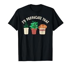 Plant gardening addiction for sale  Delivered anywhere in USA 