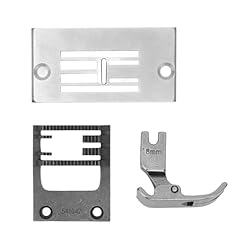 Stainless steel sewing for sale  Delivered anywhere in UK