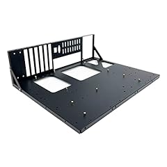 Llinthy cold rolled for sale  Delivered anywhere in UK