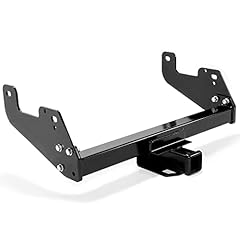 Ecotric class trailer for sale  Delivered anywhere in USA 