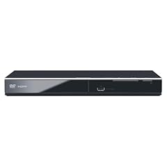 Panasonic dvd player for sale  Delivered anywhere in USA 