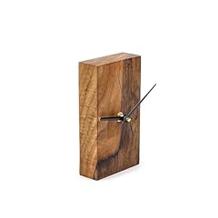 Frenask solid chestnut for sale  Delivered anywhere in USA 