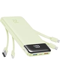 Charmast 20000mah portable for sale  Delivered anywhere in USA 