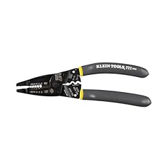 Klein tools 1009 for sale  Delivered anywhere in USA 