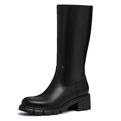Athlefit girls black for sale  Delivered anywhere in USA 