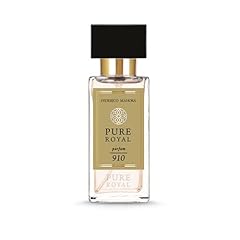 Perfume pure royal for sale  Delivered anywhere in UK