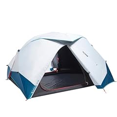 Quechua tente camping d'occasion  Livré partout en France