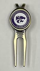 Kansas state wildcats for sale  Delivered anywhere in USA 