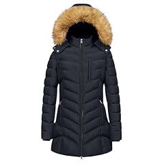 Bukknye winter jackets for sale  Delivered anywhere in UK