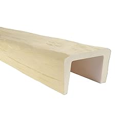 Architectural products outwate for sale  Delivered anywhere in USA 