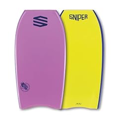 Sniper bodyboard sport d'occasion  Livré partout en France