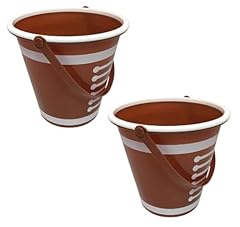 Sol mar easter for sale  Delivered anywhere in USA 