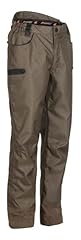 Verney carron pantalon d'occasion  Livré partout en France