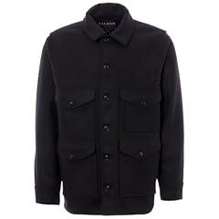 Filson mens mackinaw for sale  Delivered anywhere in USA 