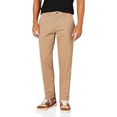 Amazon essentials men for sale  Delivered anywhere in USA 