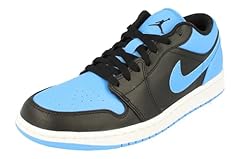 Nike air jordan for sale  Delivered anywhere in USA 