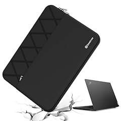 Smatree lenovo e424 usato  Spedito ovunque in Italia 