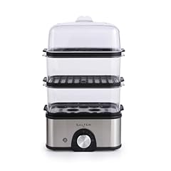 Salter ek5885 tier for sale  Delivered anywhere in UK