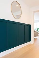 Modern wall panelling for sale  Delivered anywhere in UK