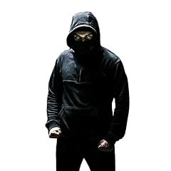 Pgwear herren full gebraucht kaufen  Wird an jeden Ort in Deutschland