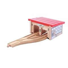 Eichhorn rail 100006502 for sale  Delivered anywhere in UK