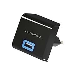 Vivanco micro netz gebraucht kaufen  Wird an jeden Ort in Deutschland