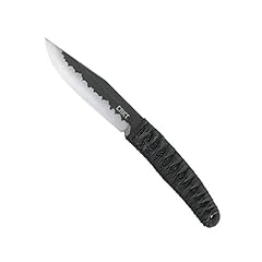 Crkt nishi edc for sale  Delivered anywhere in USA 