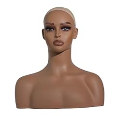 Folpus realistic female for sale  Delivered anywhere in UK