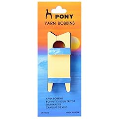 Pony knitting yarn for sale  Delivered anywhere in UK