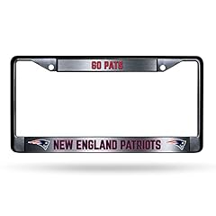 New england patriots for sale  Delivered anywhere in USA 