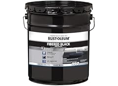 Rust oleum 301999 for sale  Delivered anywhere in USA 