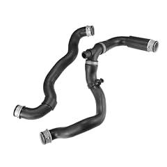 Autohaux heater hose for sale  Delivered anywhere in UK