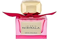 Molinard nirmala reve d'occasion  Livré partout en France