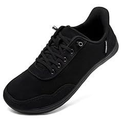 Hobibear mens barefoot for sale  Delivered anywhere in UK