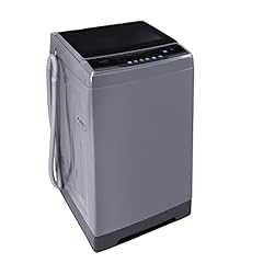 Comfee 1.6 cu.ft for sale  Delivered anywhere in USA 