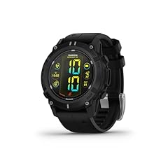 Garmin descent watch for sale  Delivered anywhere in USA 