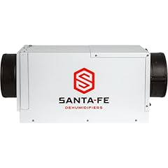 Santa ultra70 compact for sale  Delivered anywhere in USA 