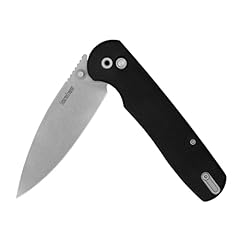 Kershaw remnant folding for sale  Delivered anywhere in USA 