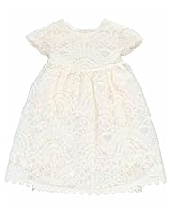 Carriage boutique baby for sale  Delivered anywhere in USA 