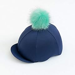 Luvponies navy riding for sale  Delivered anywhere in UK