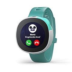 Vodafone orologio smart usato  Spedito ovunque in Italia 