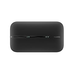Huawei mobile wifi usato  Spedito ovunque in Italia 
