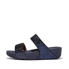 Fitflop women lulu for sale  Delivered anywhere in UK
