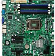 Supermicro x9scl mainboard gebraucht kaufen  Wird an jeden Ort in Deutschland