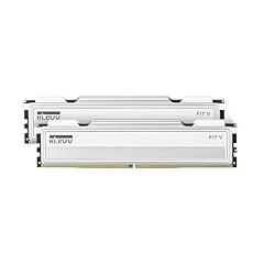 Klevv fit 32gb usato  Spedito ovunque in Italia 