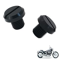 Generico 2pcs tappi usato  Spedito ovunque in Italia 