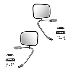 Driver passenger side for sale  Delivered anywhere in USA 