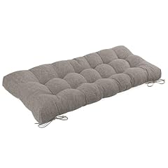 Flygulls bench cushion for sale  Delivered anywhere in UK